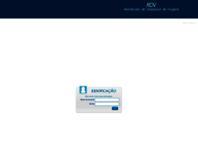 rdv.hypermarcas.com.br