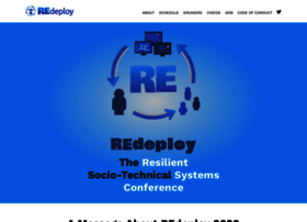 re-deploy.io