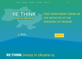re-think.com.ua