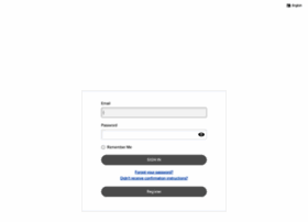 re.reallyenglish.com
