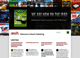 reach.com.my