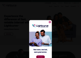 reachone.net