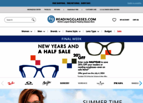 readingglasses.com