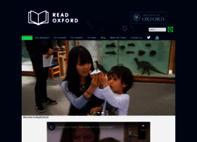 readoxford.org