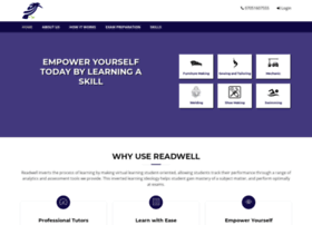 readwell.com.ng