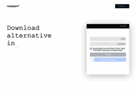 readypipe.io