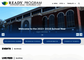 readyprogram.org