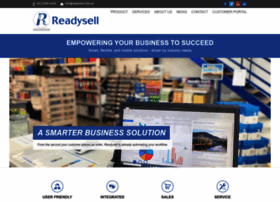 readysell.com.au