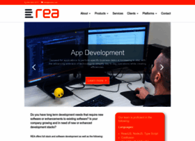 reainc.net