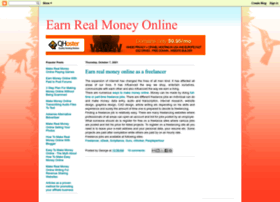 real-online-money.blogspot.in