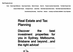 real-property.com.au