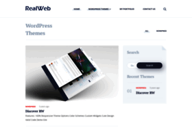 real-web.pro