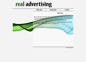 realadvertising.co.za