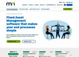realassetmgt.com.au