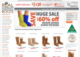 realaustralianboots.com.au