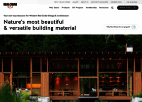 realcedar.com