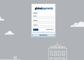 realcontrol.realexpayments.com