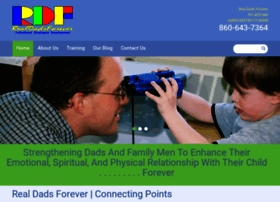 realdadsforever.org