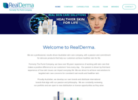 realderma.com.au