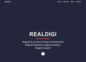 realdigi.com.au