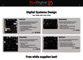 realdigital.org