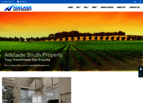 realestateadelaidesouth.com.au