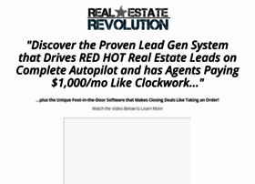 realestaterevolution.info