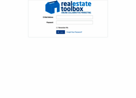 realestatetoolbox.com.au