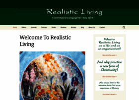 realisticliving.org