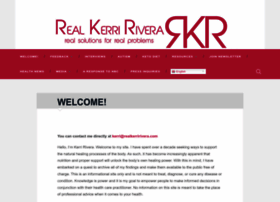 realkerririvera.com