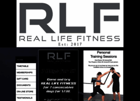 reallifefitness.com.au