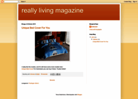 reallivingmagazine.blogspot.com