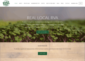 reallocalrva.com