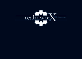 realmworx.com