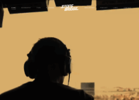realstonebridge.com