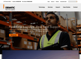 realtimelogistics.com.au