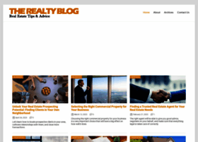 realtyblog.biz