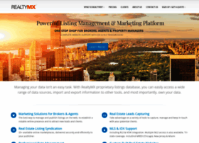 realtymx.com