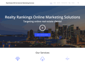 realtyrankings.com