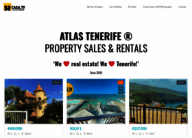 realtytenerife.com