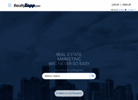 realtyzapp.com