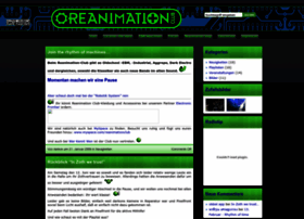 reanimationclub.de