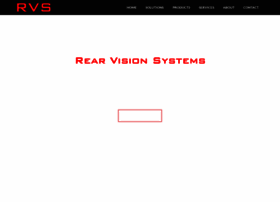rearvisionsystems.com.au