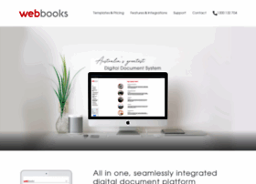 reawebbooks.com.au