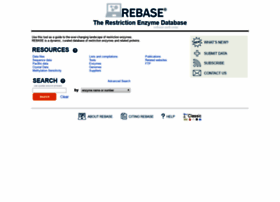 rebase.neb.com