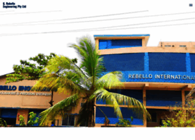 rebello.com.au