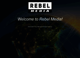 rebelmedia.io