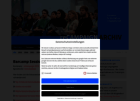 recampaign.de