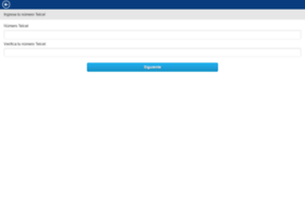 recarga.telcel.com