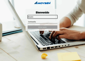recargasmoysen.com.mx